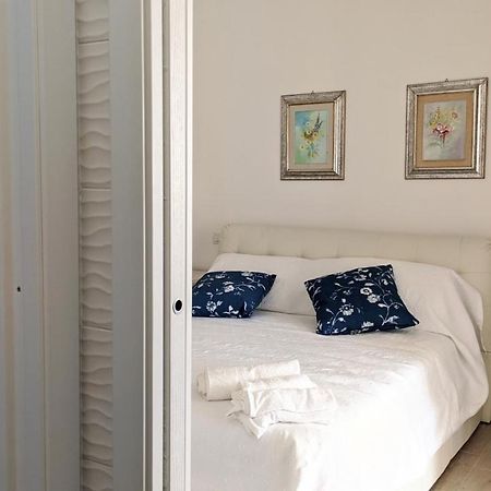 B&B Bentos Pula Di Lucarelli S 外观 照片